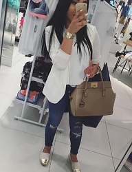 Moda Ciuchy Pozostałe - 3161632