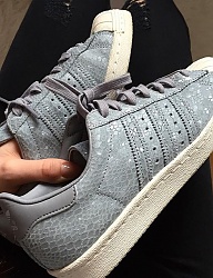 Moda Buty Sportowe - 3072129
