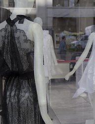 Moda Sukienki - 1105346