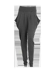 Moda Ciuchy Pozostałe - 87515