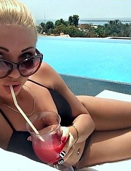 Moda Dodatki Okulary - 2724212