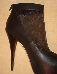Moda Buty Pozostałe - 1310525