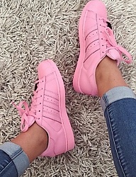 Moda Buty Sportowe - 2957432