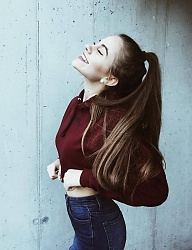 Misz-masz - 3232996
