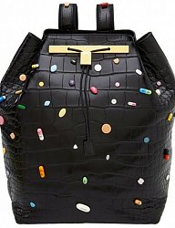Moda Torebki Pozostałe - 1638108