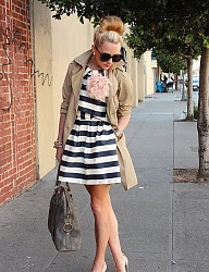 Moda Inne Moda uliczna - 1786831