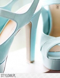 Moda Buty Szpilki - 3222116