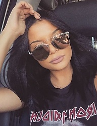 Moda Dodatki Okulary - 3113805