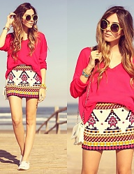 Moda Inne Moda uliczna - 2033942