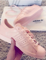 Moda Buty Sportowe - 3206881