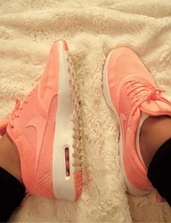 Moda Buty Sportowe - 2708764