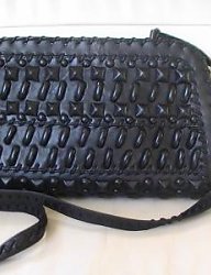 Moda Torebki Pozostałe - 1054486