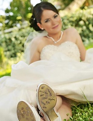 Moda Ślub Suknie ślubne - 1153050