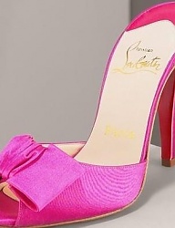 Moda Buty Pozostałe - 83183
