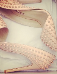Moda Buty Szpilki - 2818173