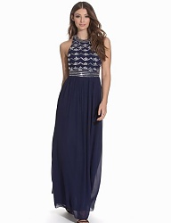 Moda Sukienki Wieczorowe - 3084373