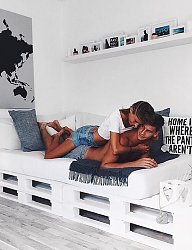 Misz-masz - 3271476