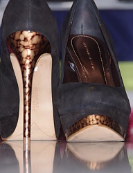 Moda Buty Szpilki - 1184964
