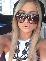 Moda Dodatki Okulary - 2825700