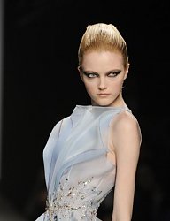 Moda Ciuchy Pozostałe - 958188