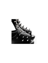 Moda Buty Koturny - 1454126