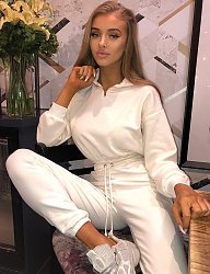 Moda Ciuchy Pozostałe - 3274346