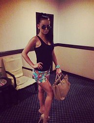 Moda Inne Moda uliczna - 2022888