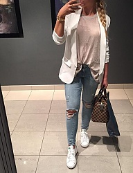 Moda Ciuchy Pozostałe - 3142860