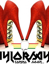 Moda Buty Szpilki - 1378803