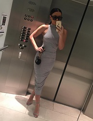 Moda Sukienki Dzienne - 3033389