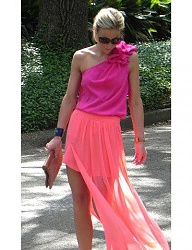 Moda Inne Moda uliczna - 1684517