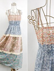 Moda Sukienki - 1111251