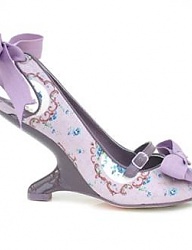Moda Buty Pozostałe - 100493