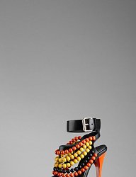 Moda Buty Szpilki - 1266649