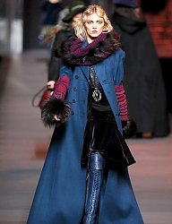 Moda Ciuchy Pozostałe - 1028195