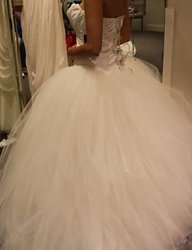 Moda Sukienki - 1102699
