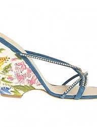 Moda Buty Pozostałe - 91402