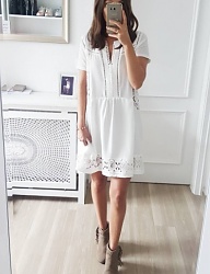Moda Ciuchy Pozostałe - 3155799