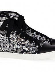 Moda Buty Sportowe - 1266836