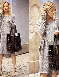 Moda Inne Moda uliczna - 2107288