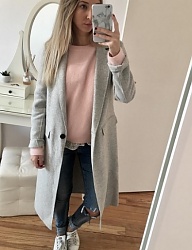 Moda Ciuchy Pozostałe - 3186547