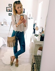 Moda Ciuchy Pozostałe - 3174487