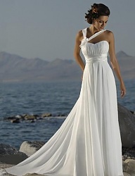 Moda Ślub Suknie ślubne - 89364
