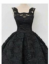 Moda Sukienki Wieczorowe - 3221391