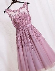 Moda Sukienki Wieczorowe - 3204285