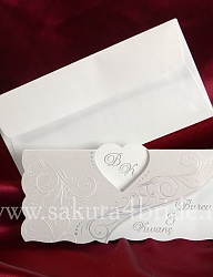 Moda Ślub Ślubne akcesoria - 2115987