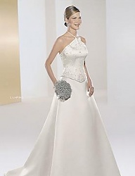 Moda Ślub Suknie ślubne - 890975