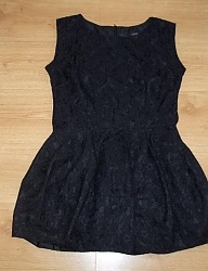 Moda Sukienki - 1217760