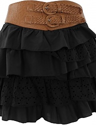 Moda Spódnice Średnie - 1822294
