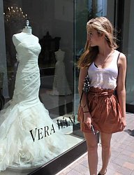 Moda Sukienki - 1106018
